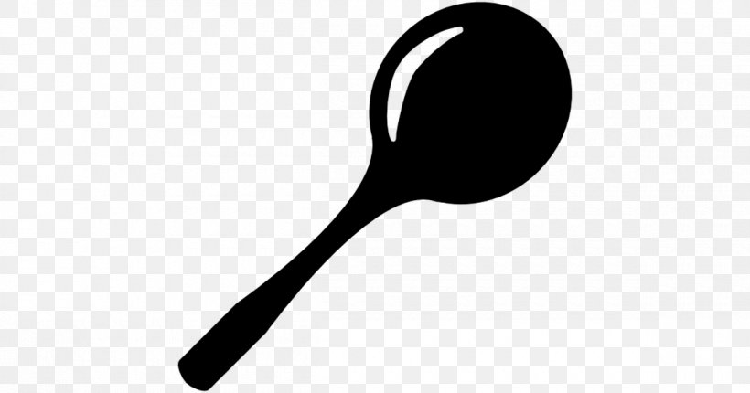 Tablespoon Dessert Spoon Kitchen Utensil Soup Spoon, PNG, 1200x630px, Spoon, Cup, Cutlery, Dessert, Dessert Spoon Download Free