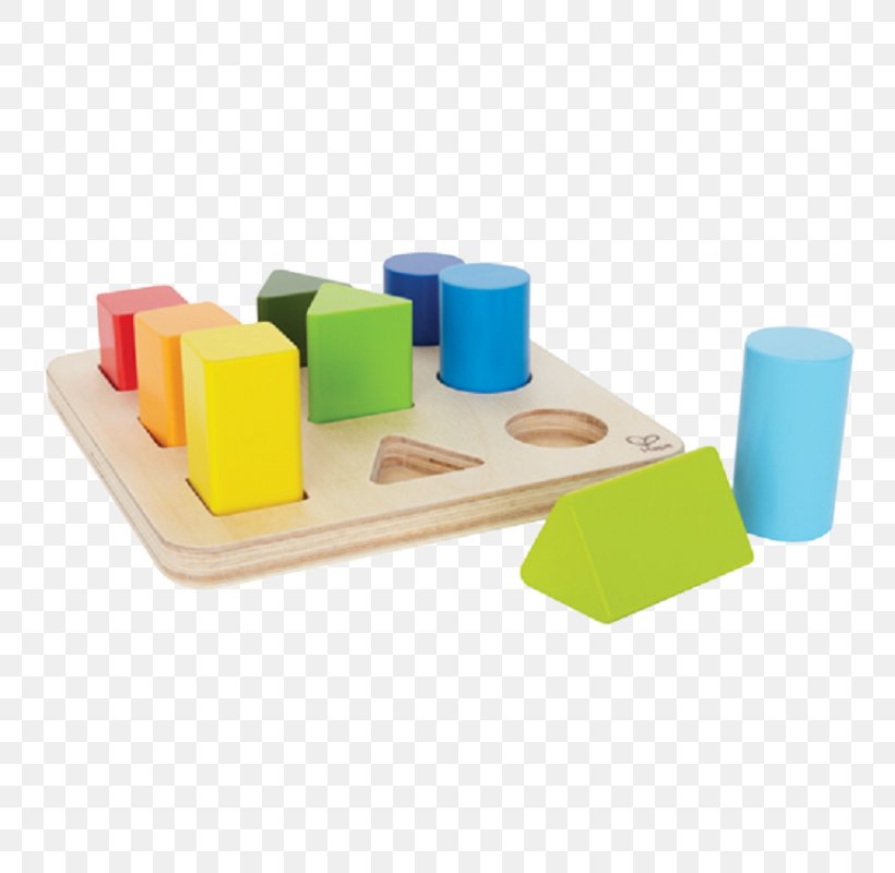 Toy Block Hape Holding AG Child Amazon.com, PNG, 800x800px, Toy, Amazoncom, Child, Color, Educational Toys Download Free