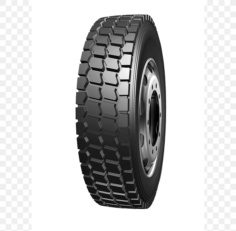 Tread Tire Formula One Tyres Alloy Wheel Natural Rubber, PNG, 600x804px, Tread, Alloy Wheel, Auto Part, Automotive Tire, Automotive Wheel System Download Free