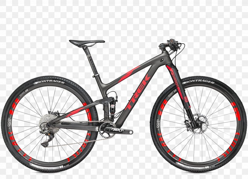 Trek Bicycle Corporation Mountain Bike Cross-country Cycling Bicycle Shop, PNG, 3000x2175px, Trek Bicycle Corporation, Automotive Tire, Bicycle, Bicycle Frame, Bicycle Frames Download Free