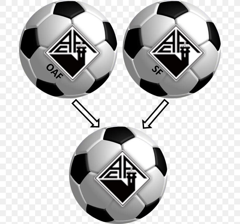 United States Football, PNG, 690x767px, United States, Ball, Craft Magnets, Football, Frank Pallone Download Free