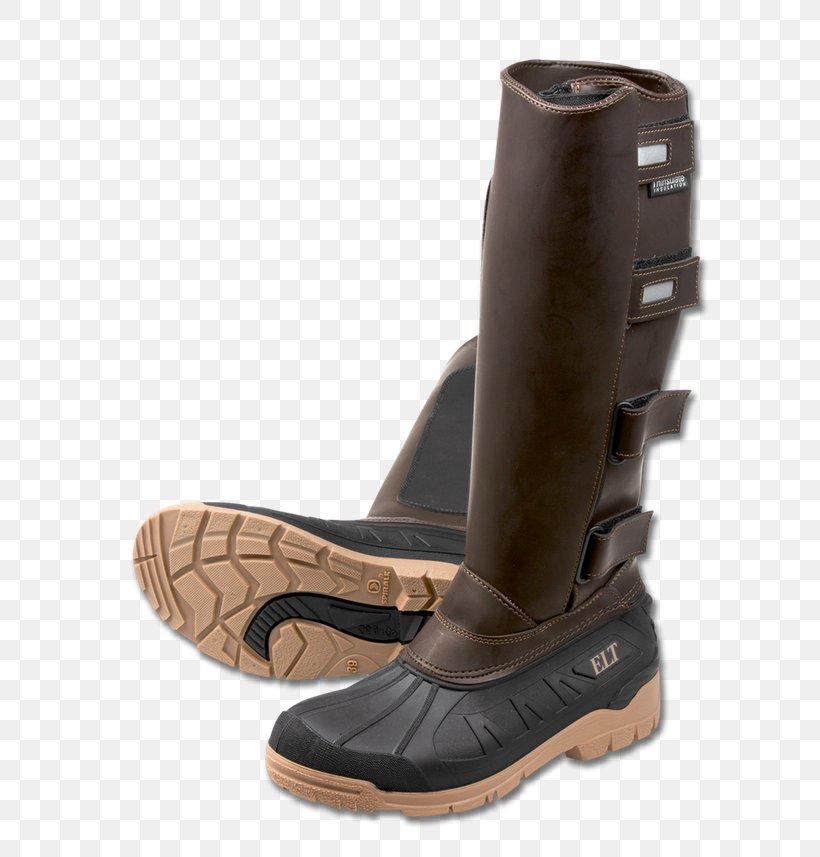 Wellington Boot Shoe Footwear 
