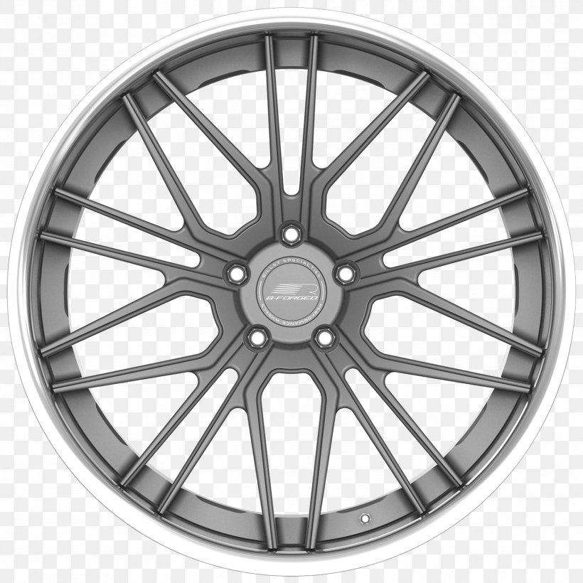 Wheel Car Rays Engineering Spoke Machining, PNG, 1500x1500px, Wheel, Alloy Wheel, Auto Part, Automotive Wheel System, Bicycle Part Download Free