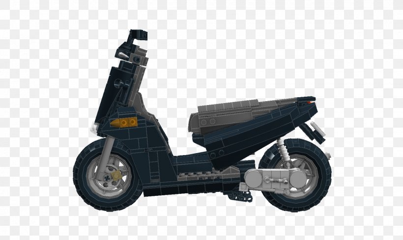 Wheel Motorized Scooter Motor Vehicle, PNG, 1440x859px, Wheel, Automotive Wheel System, Electric Motor, Mode Of Transport, Motor Vehicle Download Free