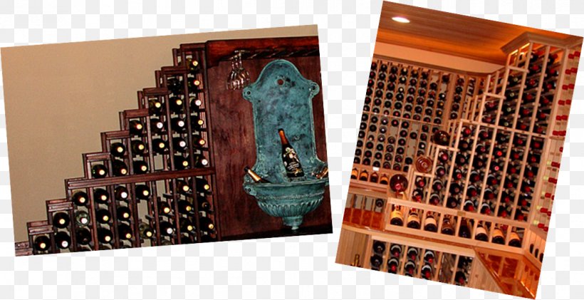 Wine Racks Wine Cellar Racking Bottle, PNG, 1147x590px, Wine Racks, Basement, Bottle, Creativity, Furniture Download Free