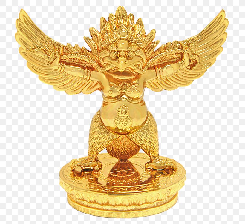 World Of Feng Shui Garuda Luck Ganesha, PNG, 725x751px, Feng Shui, Artifact, Brass, Chinese Zodiac, Figurine Download Free