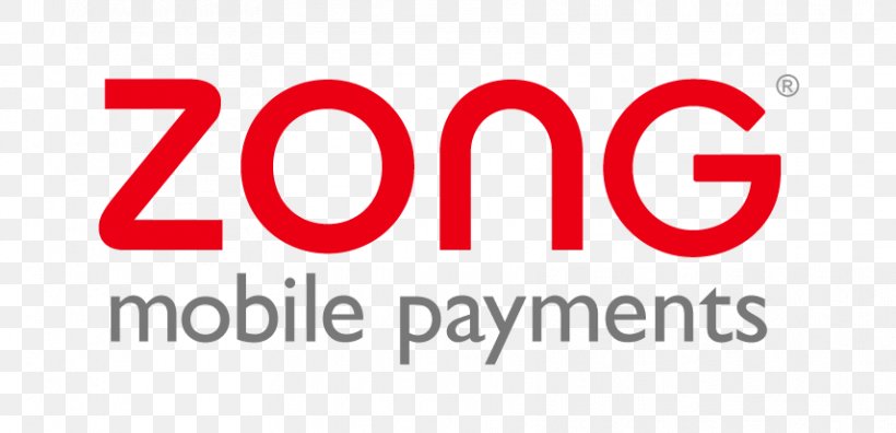 Zong Mobile Payments Zong Pakistan Atmbarcelona, PNG, 856x414px, Mobile Payment, Area, Brand, Business, David A Marcus Download Free