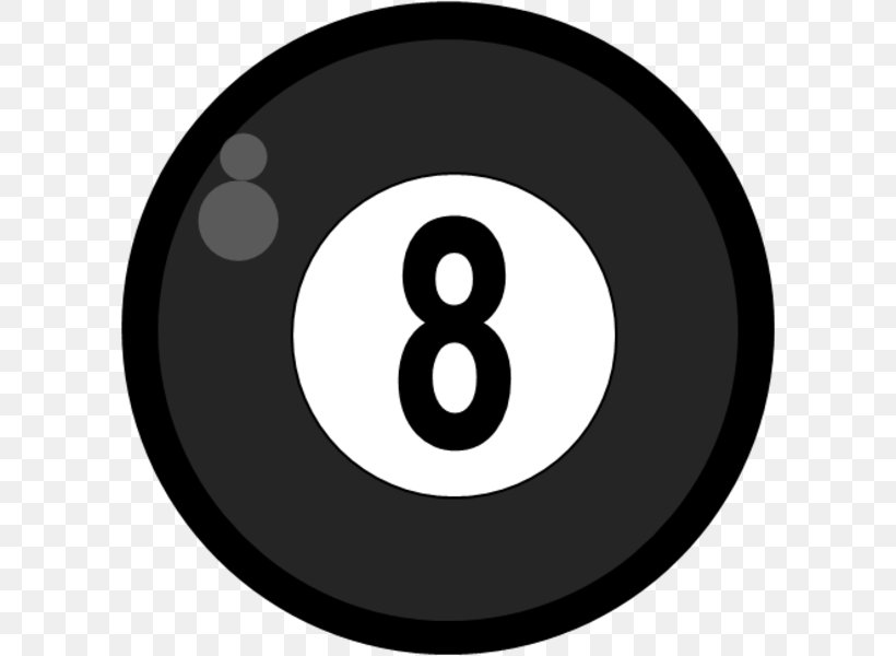 8 Ball Pool Billiard Balls Clip Art, PNG, 600x600px, 8 Ball Pool, Ball, Billiard Ball, Billiard Balls, Billiards Download Free