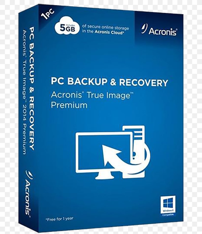 Acronis True Image Backup Font Brand, PNG, 700x950px, Acronis True Image, Acronis, Backup, Brand, Data Recovery Download Free