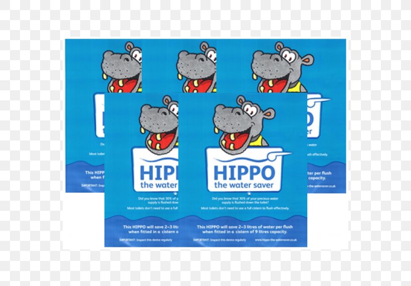 Advertising Logo Brand Hippopotamus, PNG, 570x570px, Advertising, Brand, Hippopotamus, Logo, Material Download Free