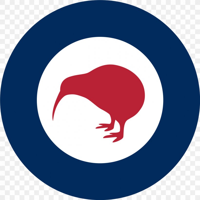 Air Force Museum Of New Zealand Royal New Zealand Air Force Royal Air Force Roundel, PNG, 1200x1200px, Air Force Museum Of New Zealand, Air Force, Beak, Bird, Flightless Bird Download Free