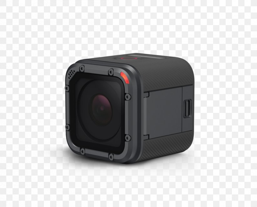 Amazon.com GoPro HERO5 Black Action Camera, PNG, 1200x967px, 4k Resolution, Amazoncom, Action Camera, Camera, Camera Accessory Download Free