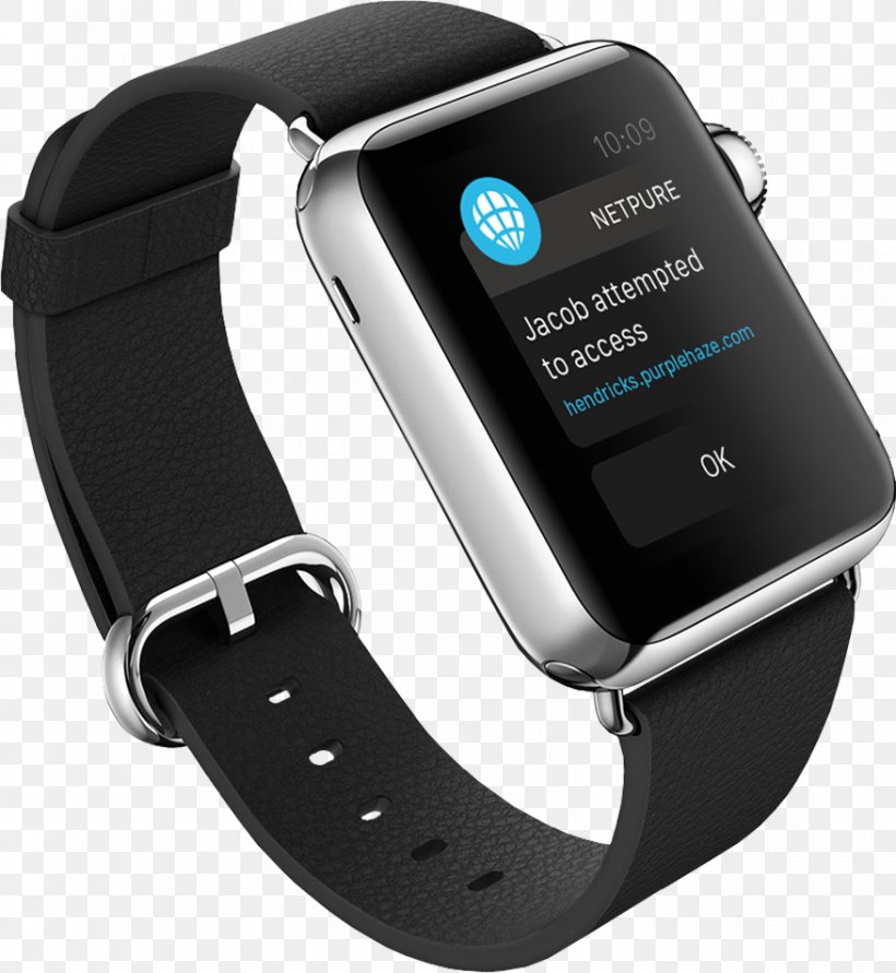 Apple Watch Series 3 Apple Watch Series 2 Apple Watch Series 1 Glass, PNG, 876x952px, Apple Watch Series 3, Apple, Apple Pay, Apple Wallet, Apple Watch Download Free