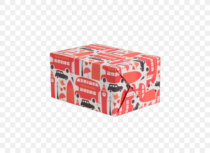Art Paper Box Gift Wrapping, PNG, 560x600px, Art, Artist, Arts, Bournemouth, Box Download Free