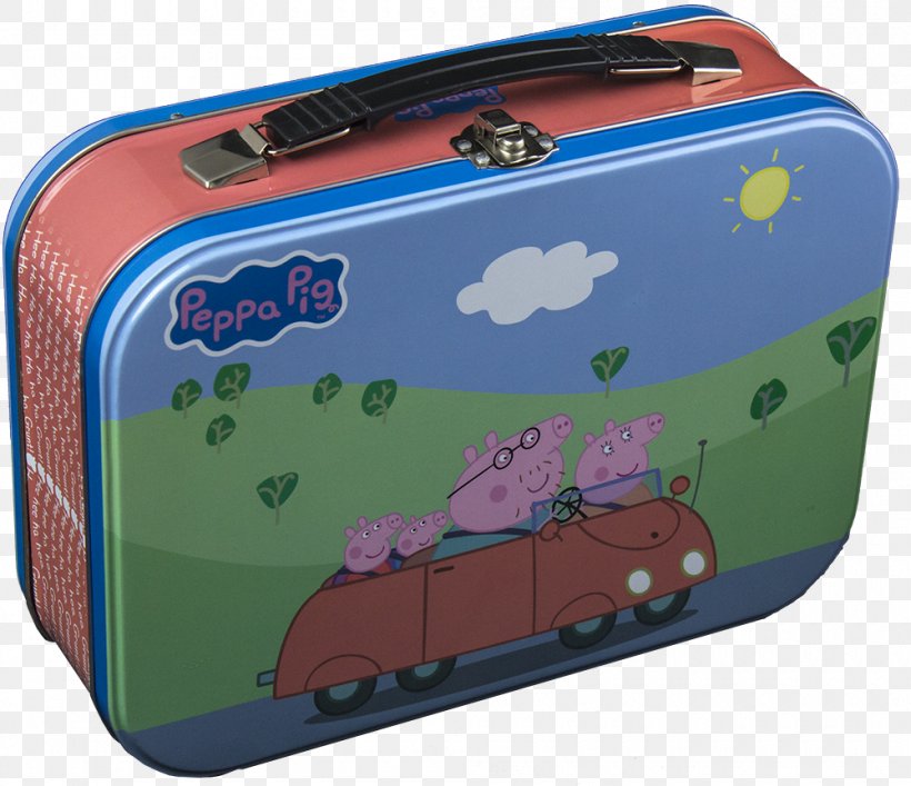 Baggage Hand Luggage Suitcase Electric Blue, PNG, 1000x863px, Bag, Baggage, Blue, Cobalt, Cobalt Blue Download Free