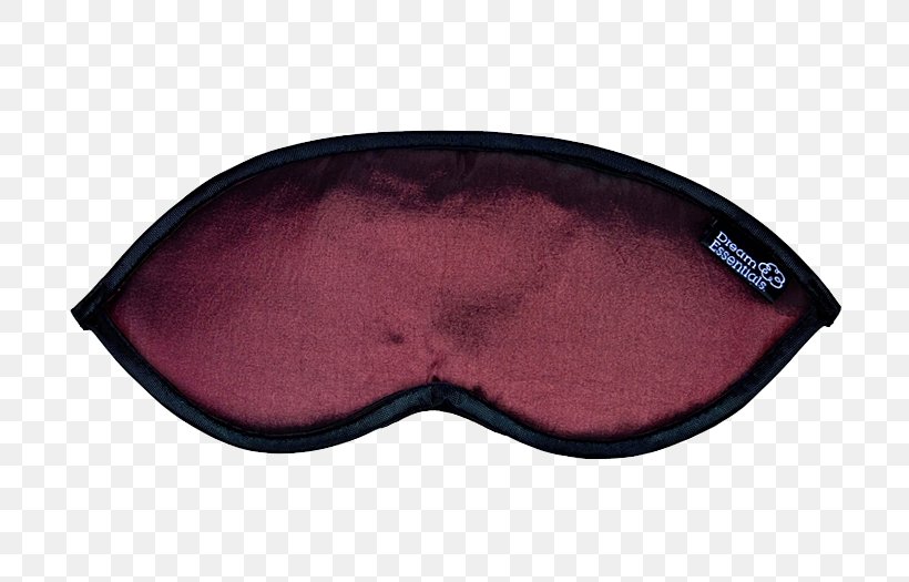 Blindfold Goggles Mask Sleep Eye, PNG, 700x525px, Blindfold, Clothing Accessories, Dream, Dry Eye, Ebay Download Free
