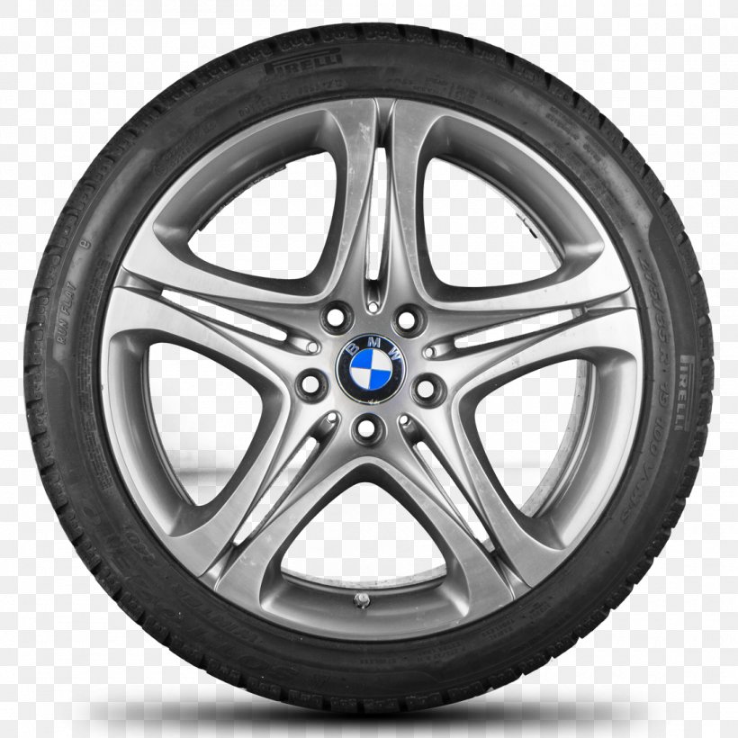 BMW 5 Series BMW 6 Series BMW M5 Mercedes-Benz S-Class, PNG, 1100x1100px, Bmw 5 Series, Alloy Wheel, Auto Part, Automotive Design, Automotive Tire Download Free