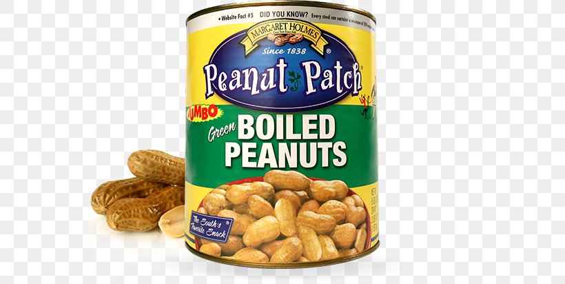Boiled Peanuts Cajun Cuisine Vegetarian Cuisine, PNG, 632x412px, Peanut, Boiled Peanuts, Boiling, Cajun Cuisine, Can Download Free