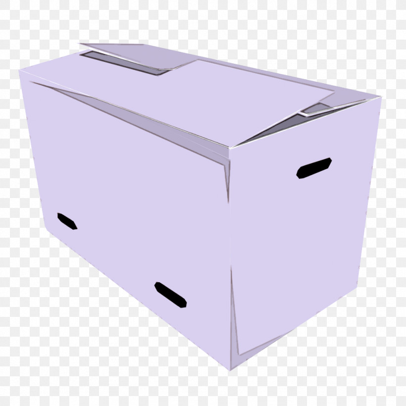 Box Furniture Material Property Drawer, PNG, 1024x1024px, Box, Drawer, Furniture, Material Property Download Free