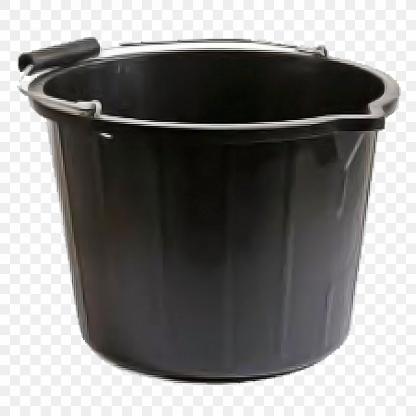 Bucket Plastic Stock Pot Cookware And Bakeware, PNG, 900x900px, Bucket, Cookware And Bakeware, Plastic, Stock Pot Download Free