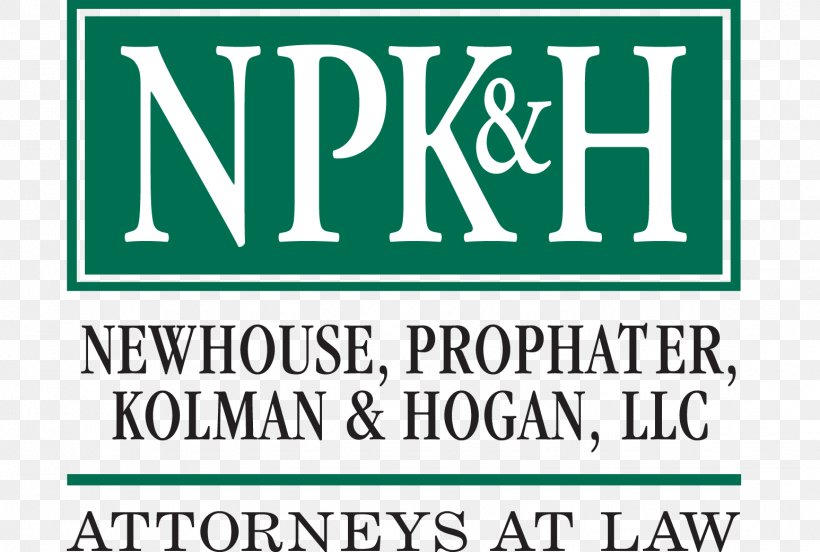 Business Newhouse, Prophater, Kolman & Hogan, LLC Brand Limited Liability Company Logo, PNG, 1546x1042px, Business, Area, Banner, Brand, College Download Free