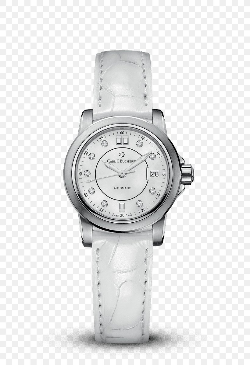 Carl F. Bucherer Watch Lucerne Clock Bucherer Group, PNG, 800x1200px, Carl F Bucherer, Automatic Watch, Brand, Bucherer Group, Clock Download Free