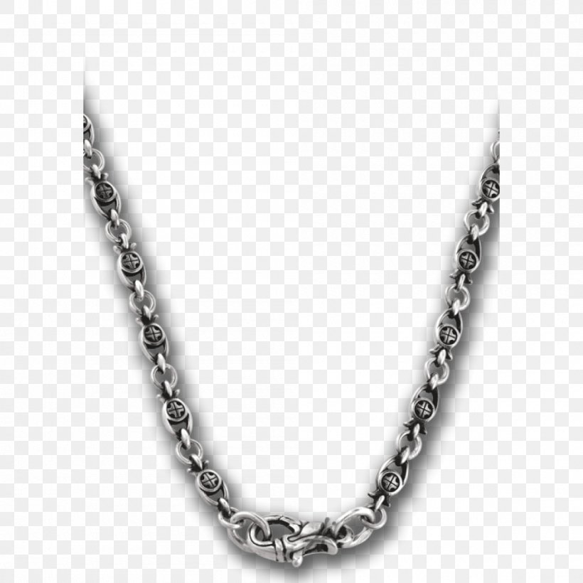 Chain Silver Coin Jewellery Metal, PNG, 1000x1000px, Chain, Article, Artikel, Computer Software, Fineness Download Free