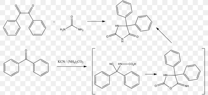 Chemical Compound Acid Glutathione Acetylcysteine, PNG, 800x375px, Chemical Compound, Abstract, Acetylcysteine, Acid, Alkoxy Group Download Free
