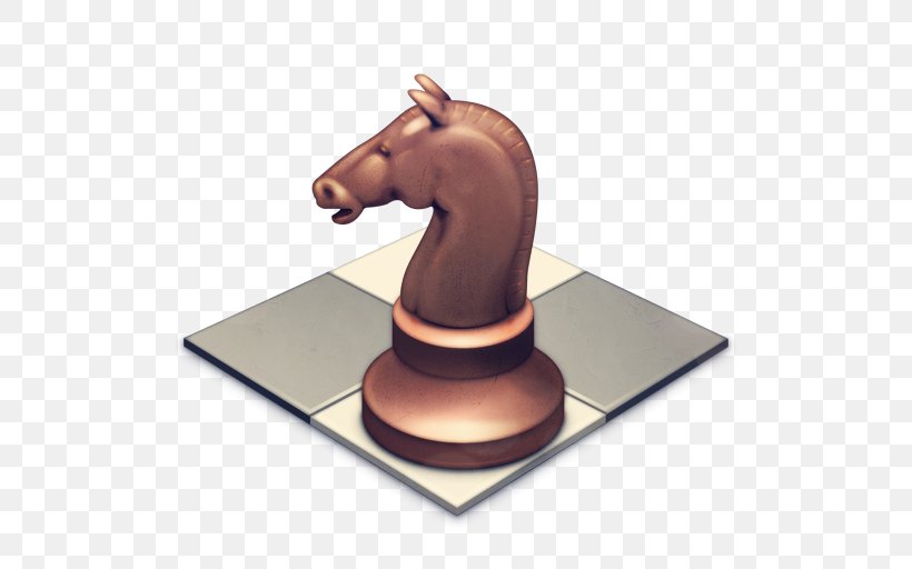 Chess Macintosh MacOS Application Software Icon, PNG, 512x512px, Chess, Apple Icon Image Format, Application Software, Board Game, Bundle Download Free
