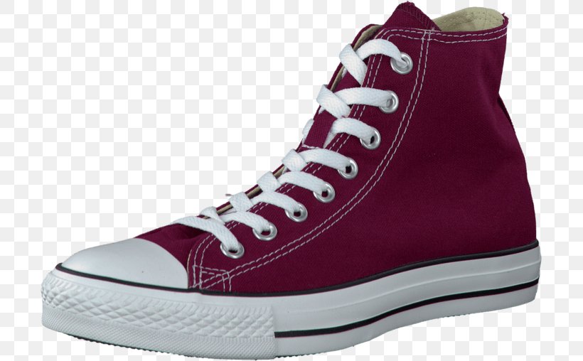 Chuck Taylor All-Stars Sports Shoes Converse High-top, PNG, 705x508px, Chuck Taylor Allstars, Basketball Shoe, Brand, Chuck Taylor, Clothing Download Free