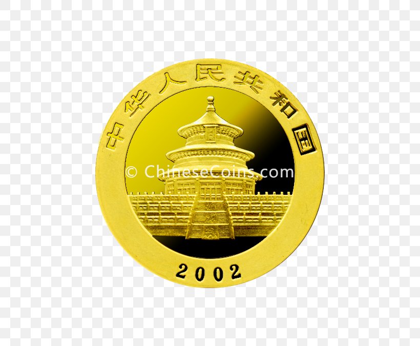 Coin Gold Yellow Font Circle M RV & Camping Resort, PNG, 675x675px, Coin, Circle M Rv Camping Resort, Currency, Gold, Money Download Free