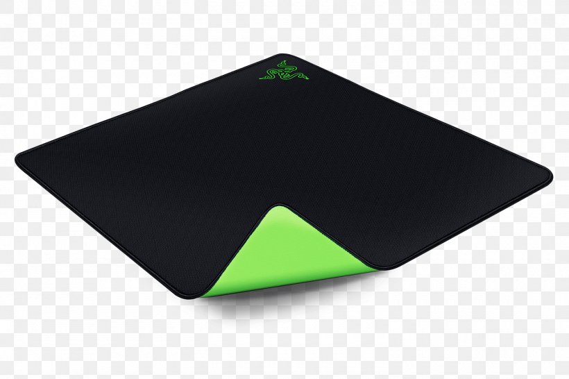 Computer Mouse Razer Inc. Mouse Mats Gamer, PNG, 1500x1000px, Computer Mouse, Computer, Computer Accessory, Computer Hardware, Dots Per Inch Download Free