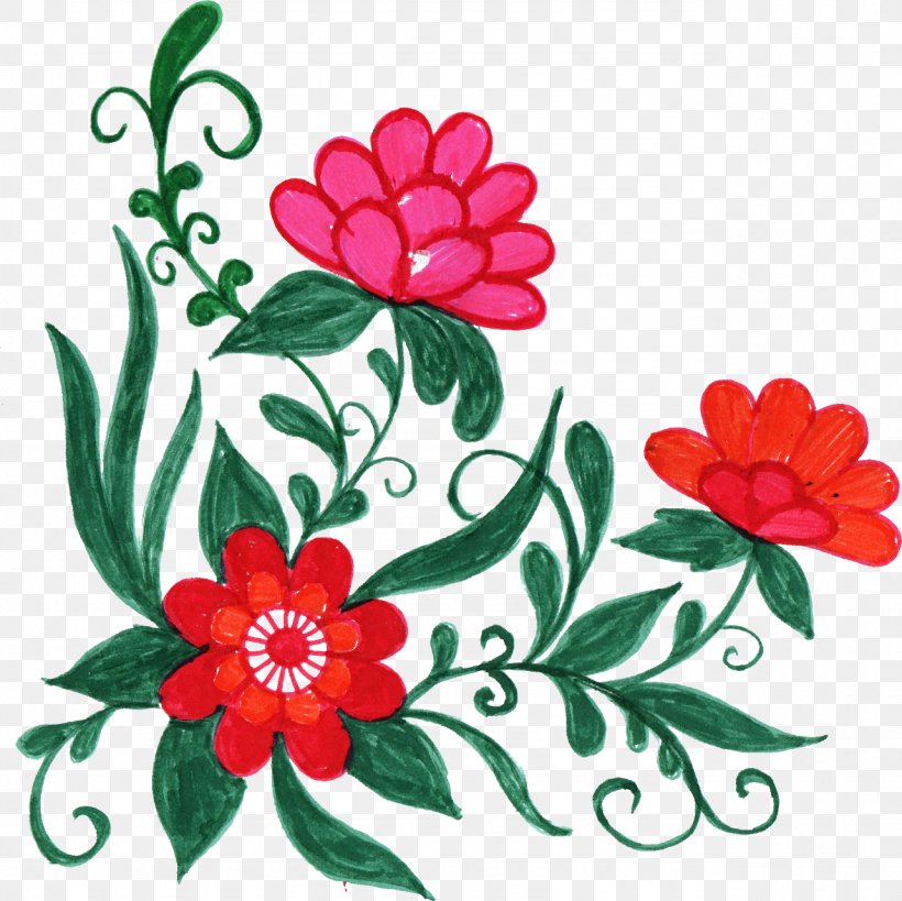 Cut Flowers Floral Design Floristry Clip Art, PNG, 1282x1281px, Flower, Art, Artwork, Chrysanths, Cut Flowers Download Free