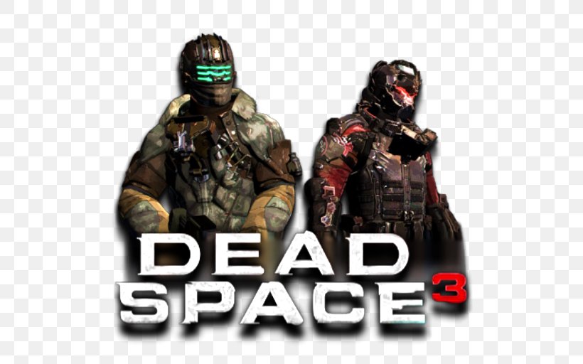 Dead Space 3 FC Bayern Munich Video Game Canvas Print PC Game, PNG, 512x512px, Dead Space 3, Bundesliga, Canvas, Canvas Print, Dead Space Download Free