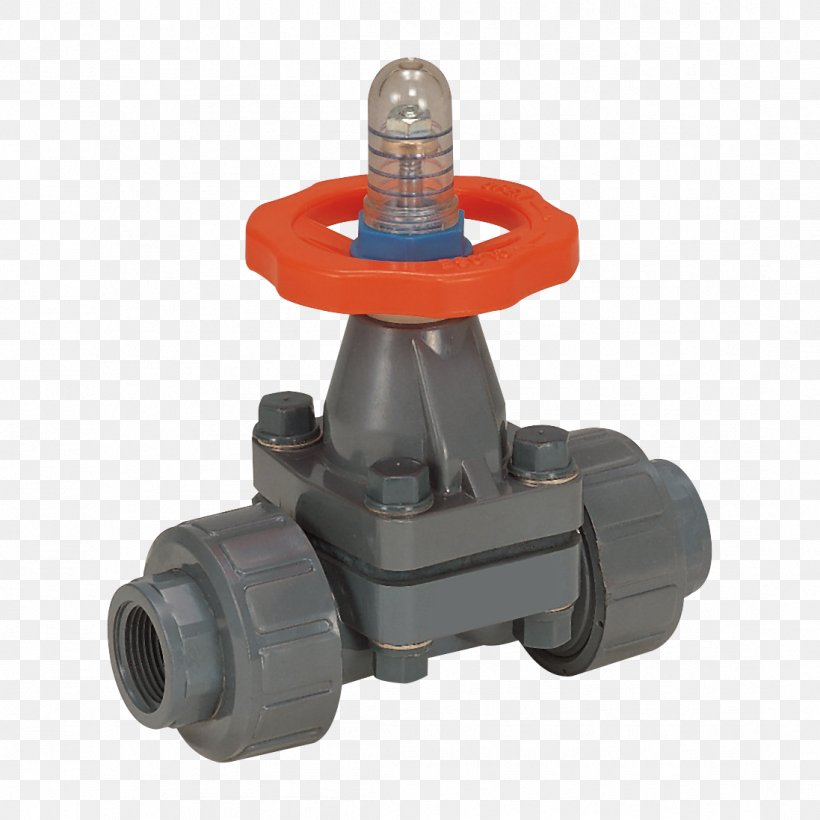 Diaphragm Valve Plastic Polypropylene EPDM Rubber, PNG, 1097x1097px, Diaphragm Valve, Ball Valve, Butterfly Valve, Chemical Resistance, Diaphragm Download Free