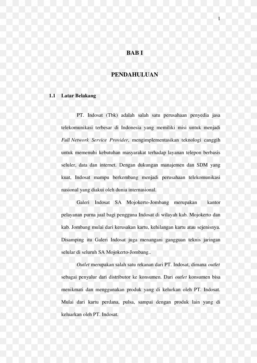 Document Line Angle Medicine White, PNG, 1653x2339px, Document, Area, Black And White, Case Study, Diagram Download Free