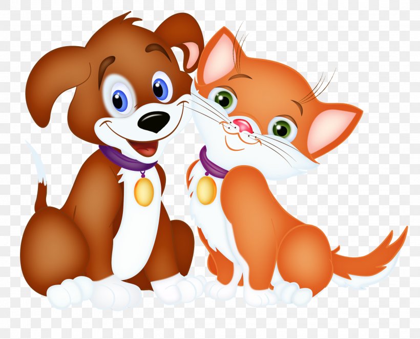 Dog Cat Kitten Puppy Clip Art, PNG, 2167x1747px, Dog, Animal Shelter, Carnivoran, Cartoon, Cat Download Free