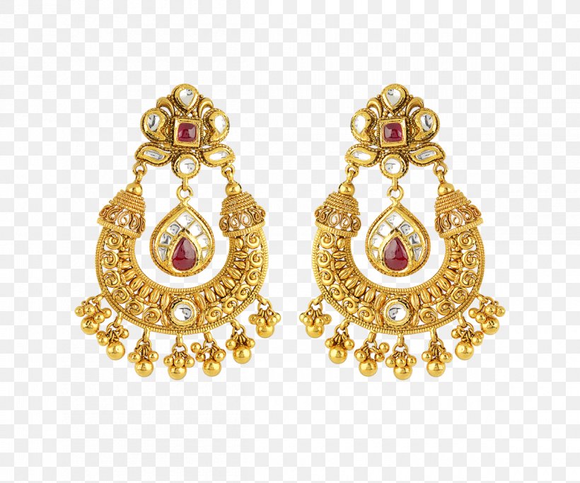 Earring Singapore Jewellery Gold Necklace, PNG, 1200x1000px, Earring, Bangle, Body Jewelry, Charms Pendants, Choker Download Free