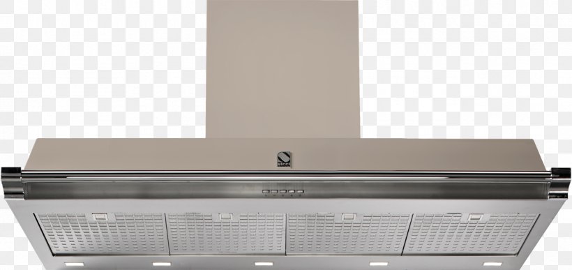 Exhaust Hood Angle, PNG, 1270x600px, Exhaust Hood, Kitchen Appliance Download Free