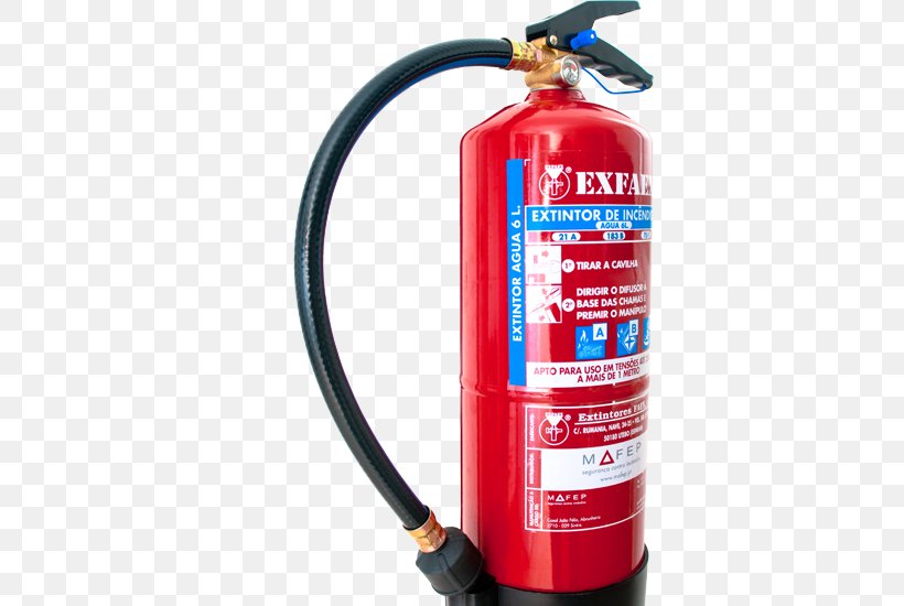 Fire Extinguishers Cylinder Product, PNG, 500x550px, Fire Extinguishers, Cylinder, Fire, Fire Extinguisher Download Free