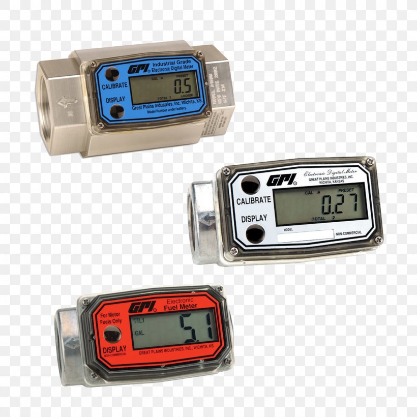 Flow Measurement Diesel Fuel Electronics Kerosene, PNG, 1280x1280px, Flow Measurement, Aluminium, Diesel Fuel, Digital Data, Display Device Download Free