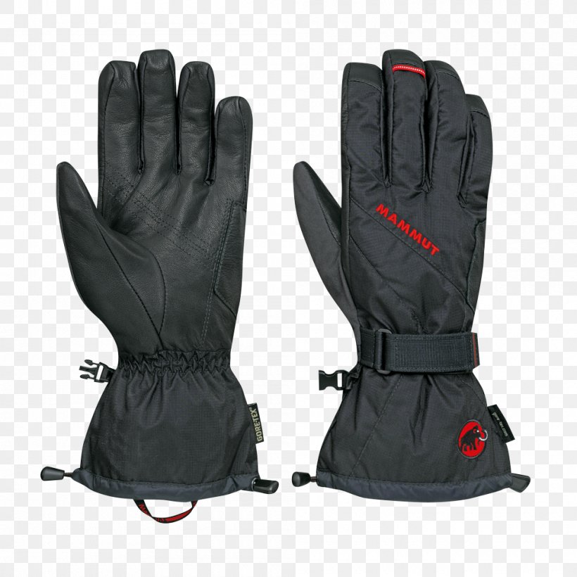 Glove T-shirt Mammut Sports Group Discounts And Allowances Fashion, PNG, 1000x1000px, Glove, Bicycle Glove, Car Seat Cover, Cardigan, Clothing Download Free