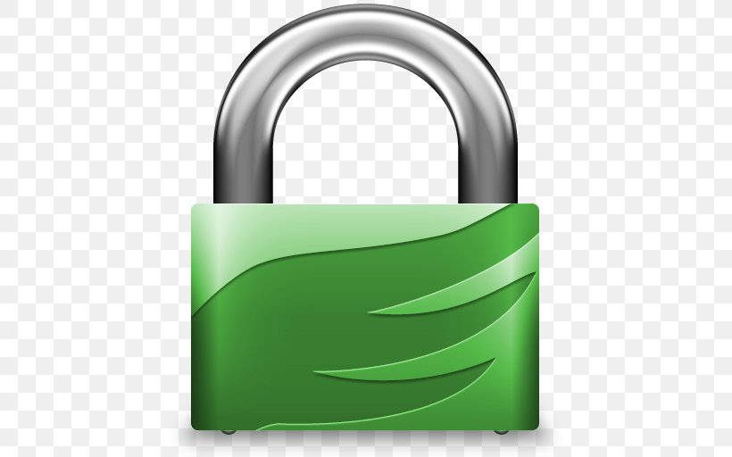 GNU Privacy Guard Android Application Package Encryption Pretty Good Privacy, PNG, 512x512px, Gnu Privacy Guard, Android, Android Application Package, Android Privacy Guard, Encryption Download Free