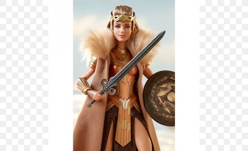Hippolyta Antiope Barbie Batman V Superman: Dawn Of Justice Collection Wonder Woman Doll Barbie Batman V Superman: Dawn Of Justice Collection Wonder Woman Doll, PNG, 572x500px, Hippolyta, Action Toy Figures, Amazons, Antiope, Barbie Download Free