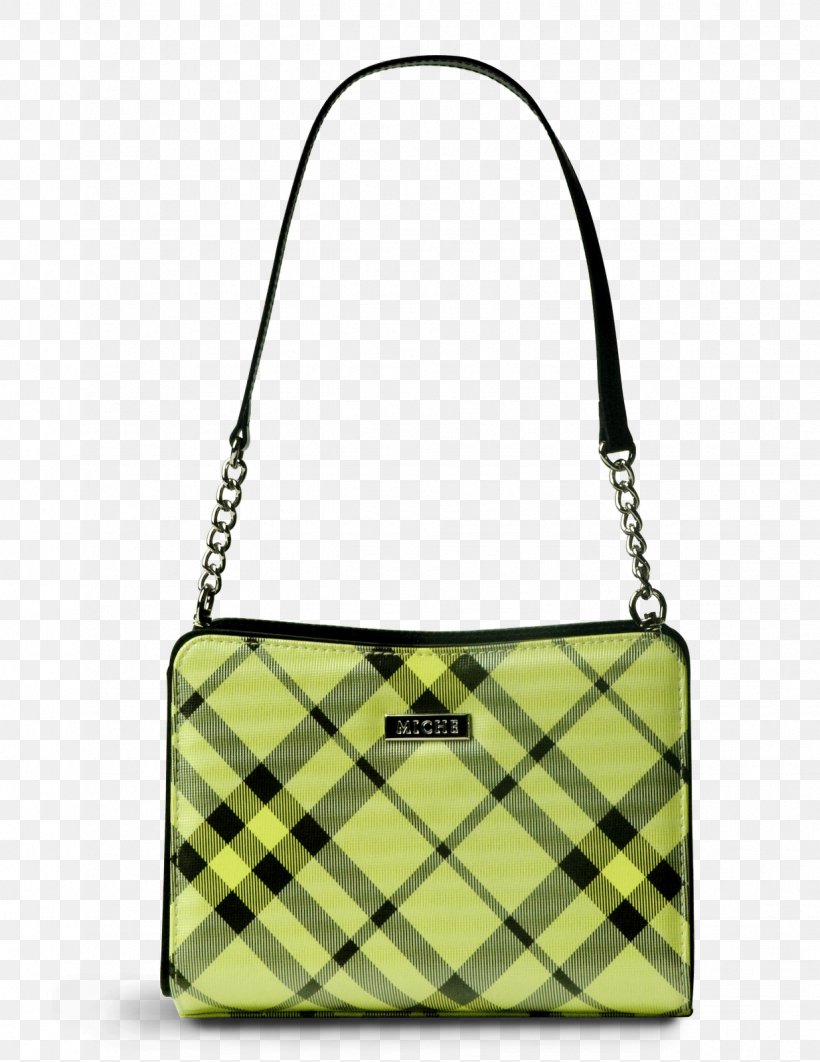 Hobo Bag Tote Bag Miche Bag Company Handbag, PNG, 1235x1600px, Hobo Bag, Bag, Burberry, Clothing Accessories, Green Download Free