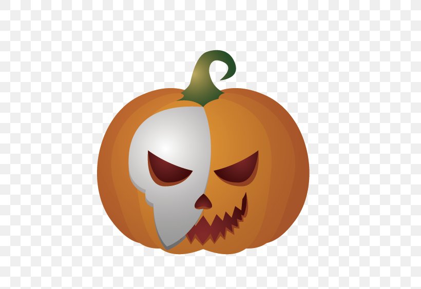 Jack-o-lantern Calabaza Halloween Pumpkin Clip Art, PNG, 556x564px, Jackolantern, Apple, Calabaza, Cucurbita, Festival Download Free