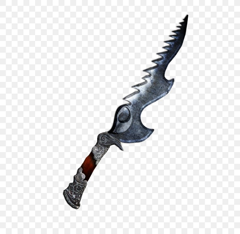 Knife Dagger Sword, PNG, 524x800px, Knife, Cold Weapon, Dagger, Sword, Tool Download Free