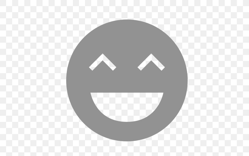 Laughter Emoticon Face With Tears Of Joy Emoji Smiley, PNG, 512x512px, Laughter, Brand, Emoji, Emojipedia, Emoticon Download Free