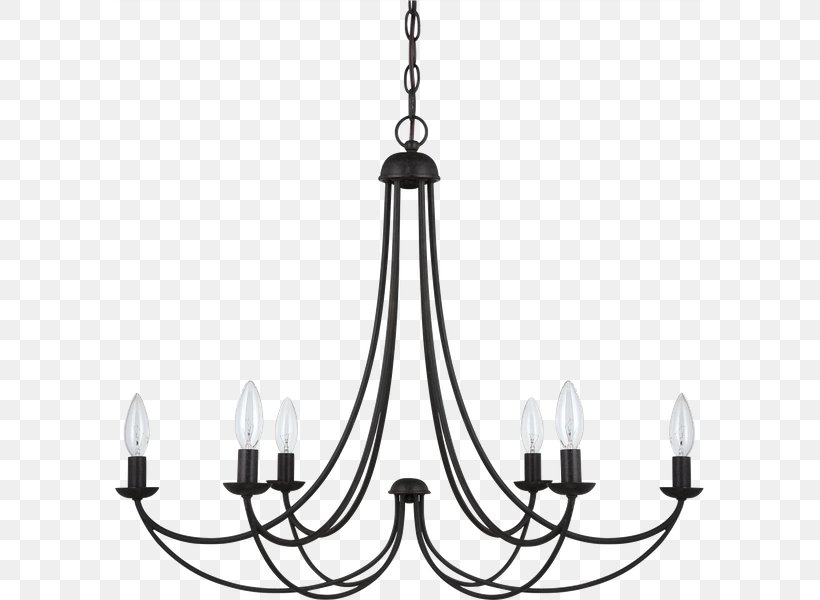 Lighting Quoizel Chandelier MRN Mirren Incandescent Light Bulb, PNG, 589x600px, Light, Bronze, Candelabra, Ceiling, Ceiling Fixture Download Free