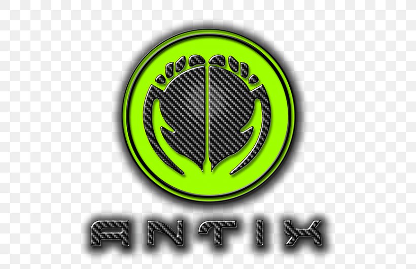 Logo Emblem Green Brand, PNG, 568x530px, Logo, Brand, Emblem, Green, Symbol Download Free